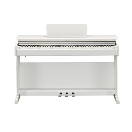 yamaha-ydp-165-wh-arius-pianino-cyfrowe