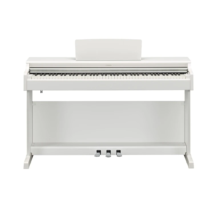 yamaha-ydp-165-wh-arius-pianino-cyfrowe