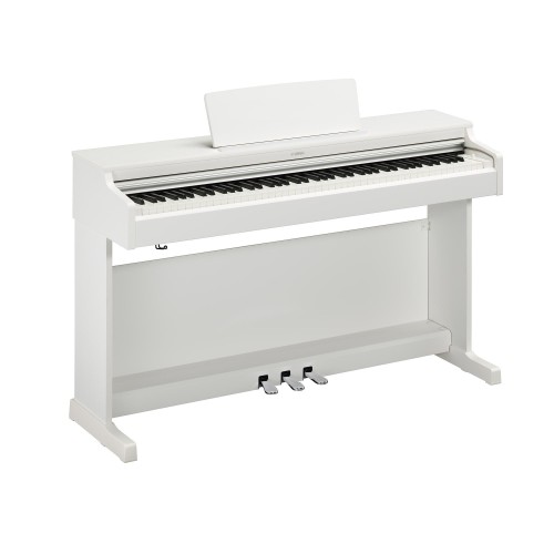 yamaha-ydp-165-wh-arius-pianino-cyfrowe