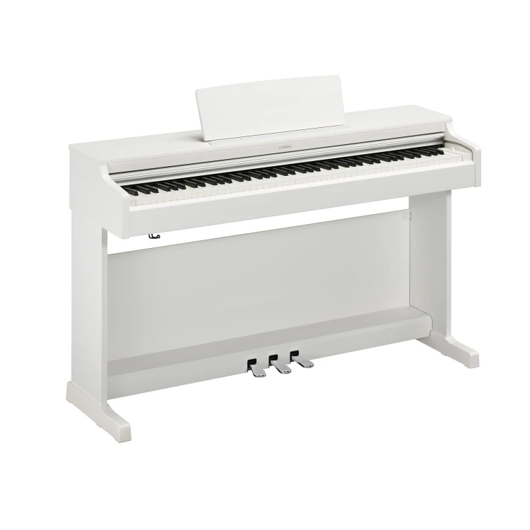 yamaha-ydp-165-wh-arius-pianino-cyfrowe