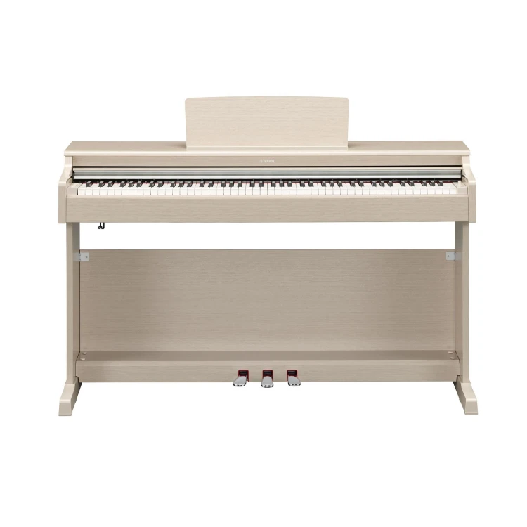 yamaha-ydp-165-wa-arius-pianino-cyfrowe