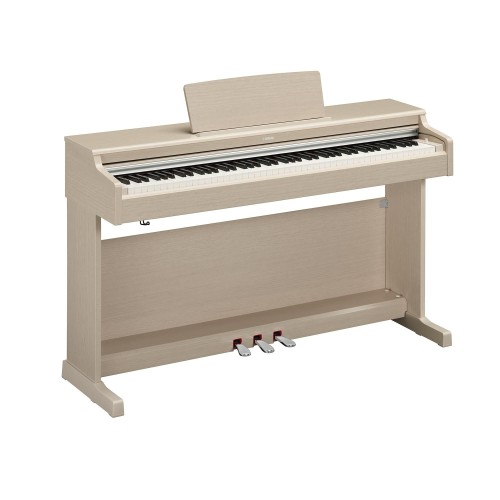 yamaha-ydp-165-wa-arius-pianino-cyfrowe