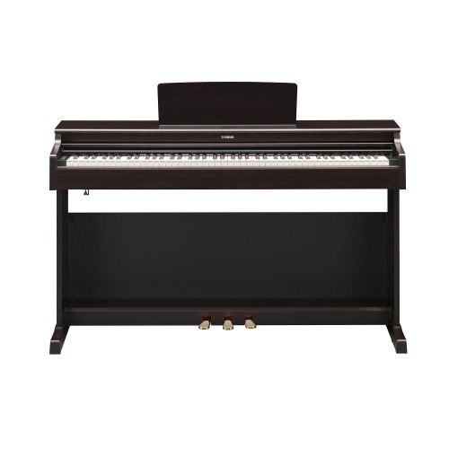 yamaha-ydp-165-r-arius-pianino-cyfrowe