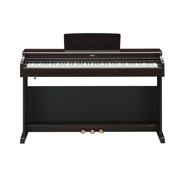 yamaha-ydp-165-r-arius-pianino-cyfrowe