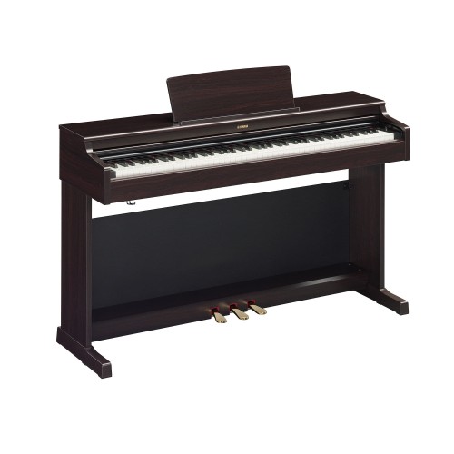 yamaha-ydp-165-r-arius-pianino-cyfrowe