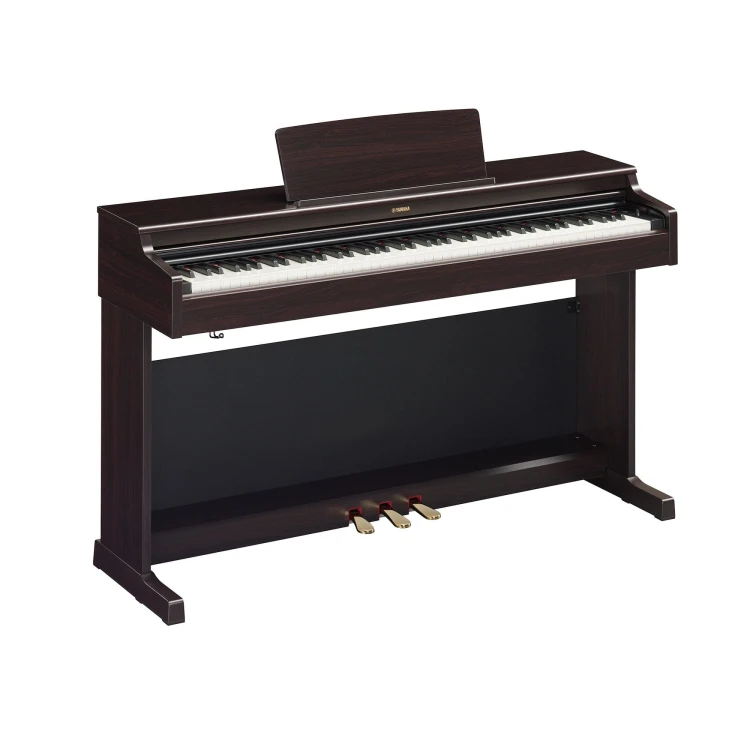 yamaha-ydp-165-r-arius-pianino-cyfrowe