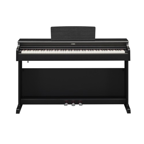 yamaha-ydp-165-b-arius-pianino-cyfrowe