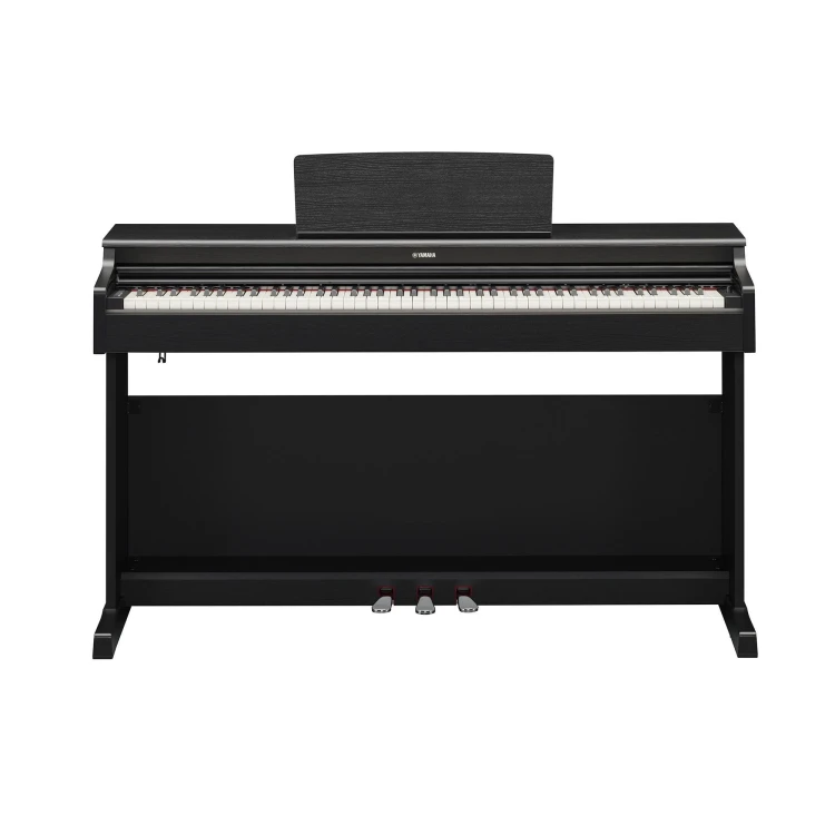 yamaha-ydp-165-b-arius-pianino-cyfrowe