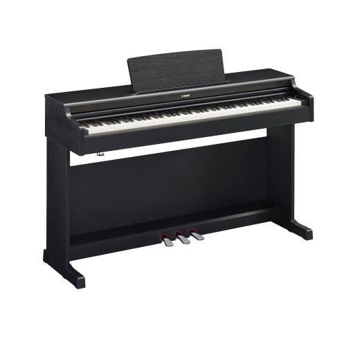 yamaha-ydp-165-b-arius-pianino-cyfrowe
