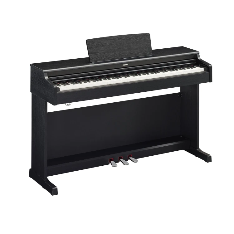 yamaha-ydp-165-b-arius-pianino-cyfrowe