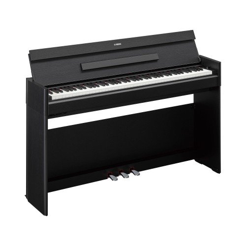 yamaha-ydp-s55-b-arius-pianino-cyfrowe
