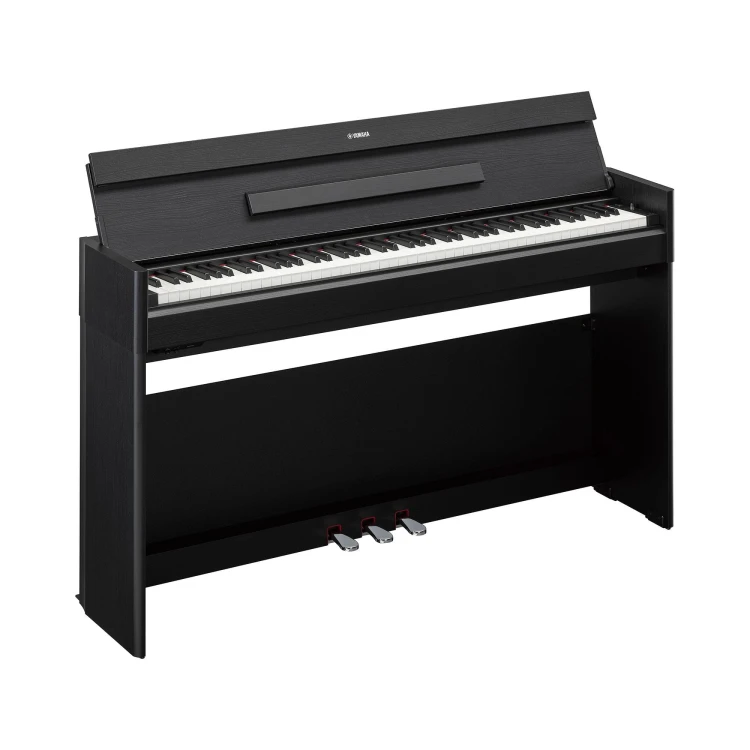 yamaha-ydp-s55-b-arius-pianino-cyfrowe