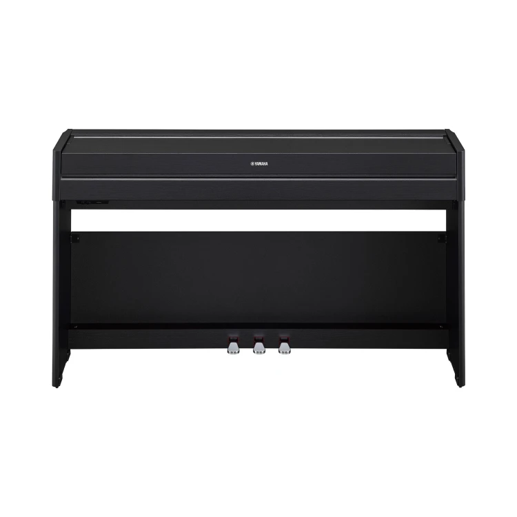 yamaha-ydp-s55-b-arius-pianino-cyfrowe