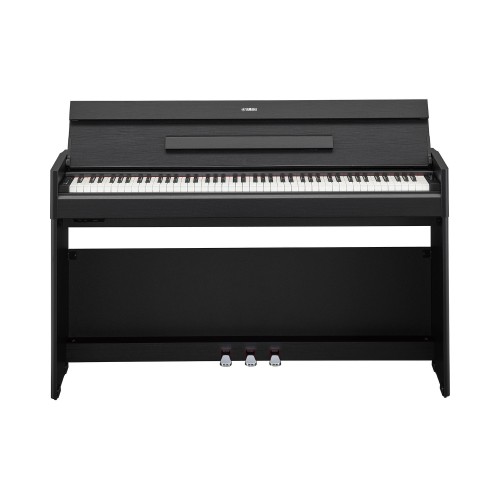 yamaha-ydp-s55-b-arius-pianino-cyfrowe
