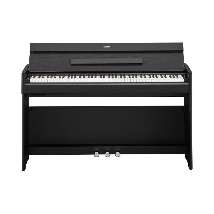 yamaha-ydp-s55-b-arius-pianino-cyfrowe