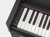 yamaha-ydp-s55-b-arius-pianino-cyfrowe