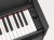 yamaha-ydp-s55-b-arius-pianino-cyfrowe