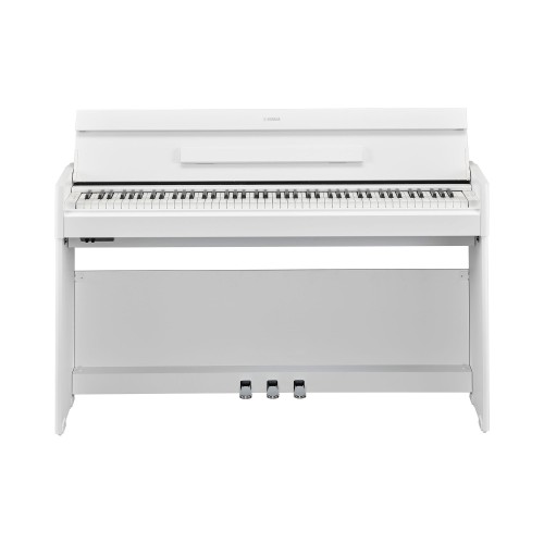 yamaha-ydp-s55-wh-arius-pianino-cyfrowe