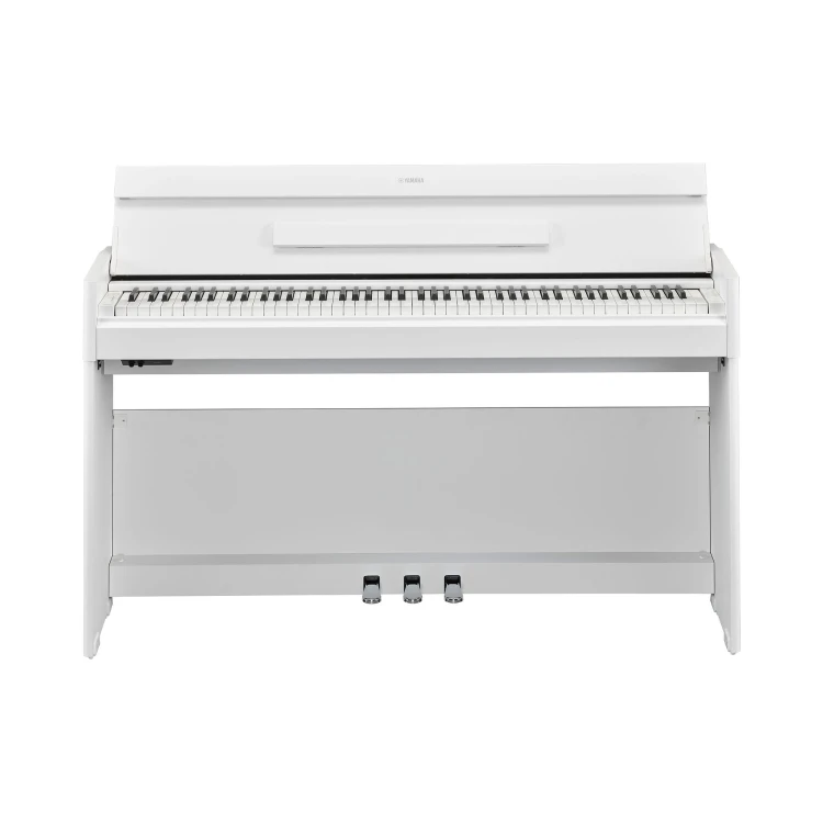 yamaha-ydp-s55-wh-arius-pianino-cyfrowe