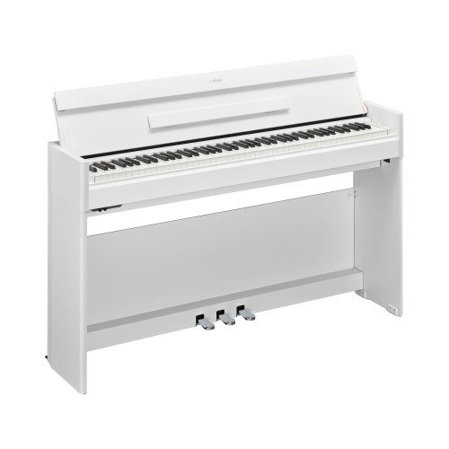 yamaha-ydp-s55-wh-arius-pianino-cyfrowe