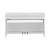 yamaha-ydp-s55-wh-arius-pianino-cyfrowe