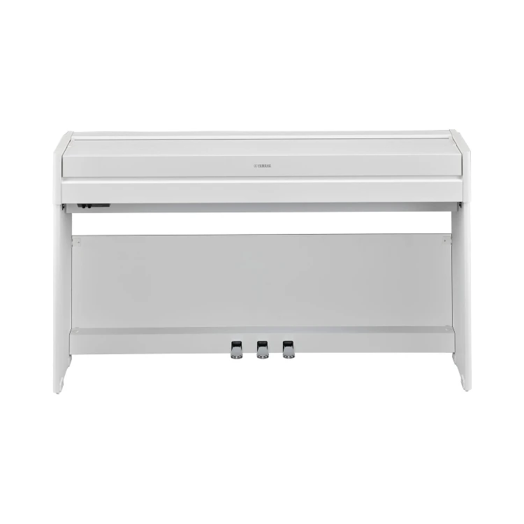 yamaha-ydp-s55-wh-arius-pianino-cyfrowe