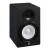 yamaha-hs8-black-monitor-studyjny