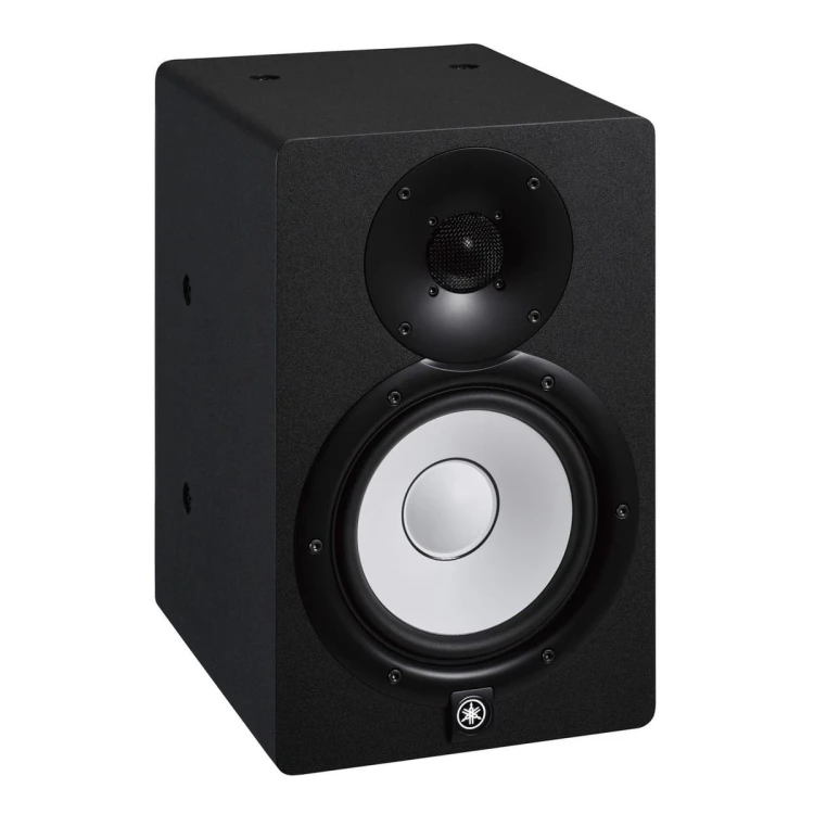 yamaha-hs8-black-monitor-studyjny