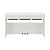 yamaha-ydp-s35-wh-arius-pianino-cyfrowe