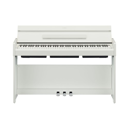 yamaha-ydp-s35-wh-arius-pianino-cyfrowe