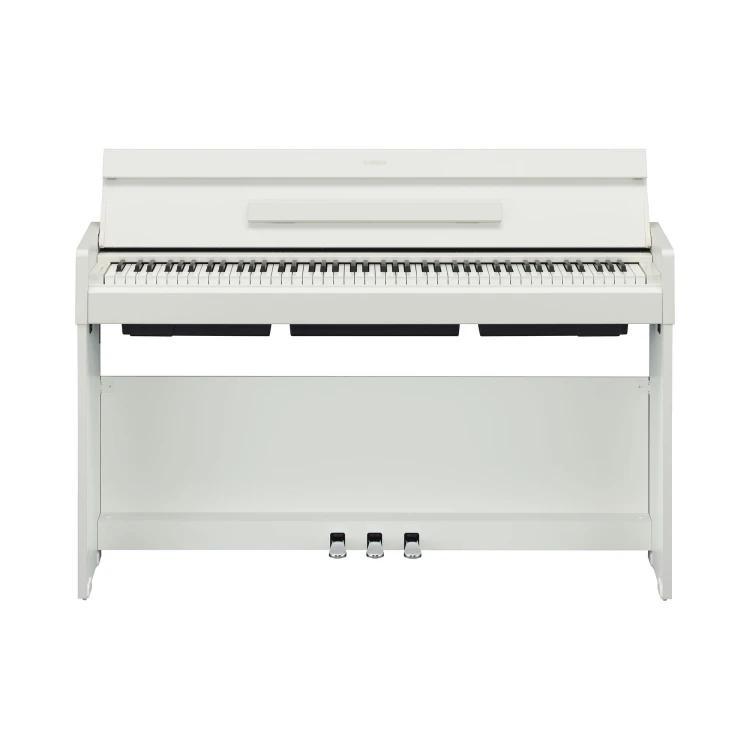 yamaha-ydp-s35-wh-arius-pianino-cyfrowe