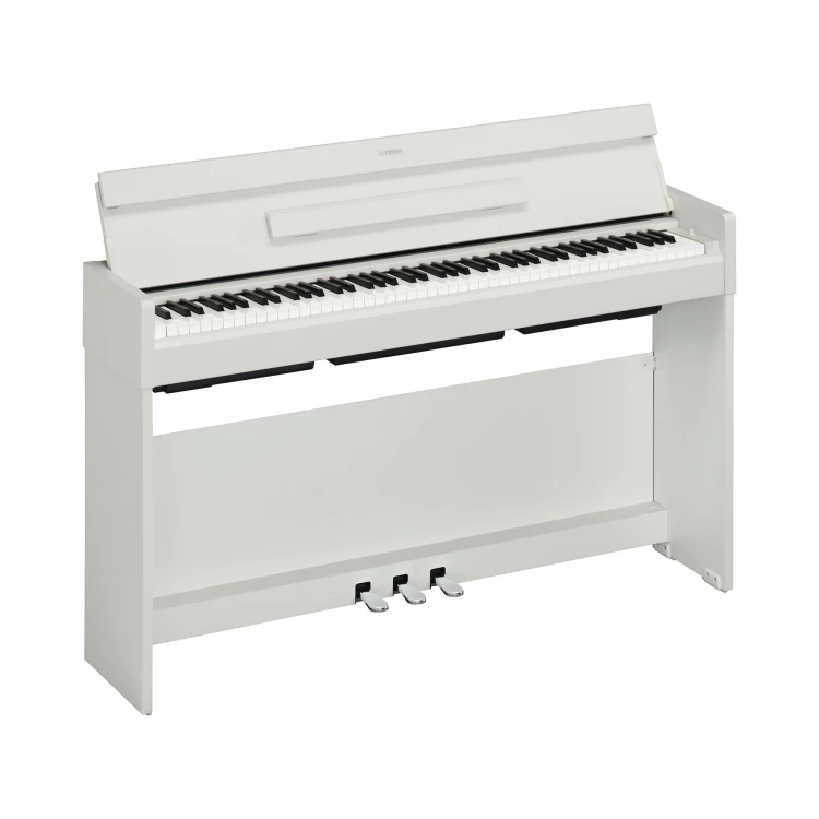 yamaha-ydp-s35-wh-arius-pianino-cyfrowe