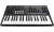 korg-wavestate-mkii-syntezator-profesjonalny