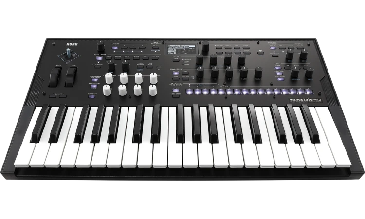 korg-wavestate-mkii-syntezator-profesjonalny
