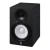 yamaha-hs8-black-monitor-studyjny