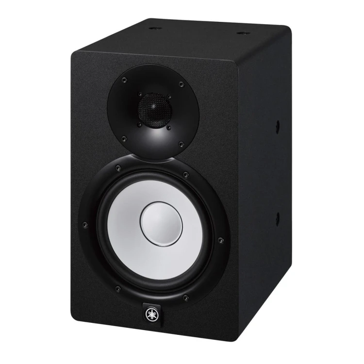 yamaha-hs8-black-monitor-studyjny
