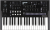 korg-wavestate-mkii-syntezator-profesjonalny