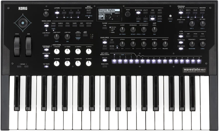 korg-wavestate-mkii-syntezator-profesjonalny