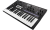 korg-wavestate-mkii-syntezator-profesjonalny
