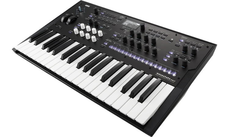 korg-wavestate-mkii-syntezator-profesjonalny
