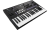 korg-wavestate-mkii-syntezator-profesjonalny