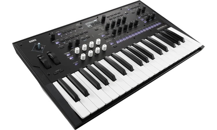 korg-wavestate-mkii-syntezator-profesjonalny