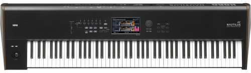 korg-nautilus-88-at-syntezator-profesjonalny