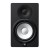 yamaha-hs8-black-monitor-studyjny