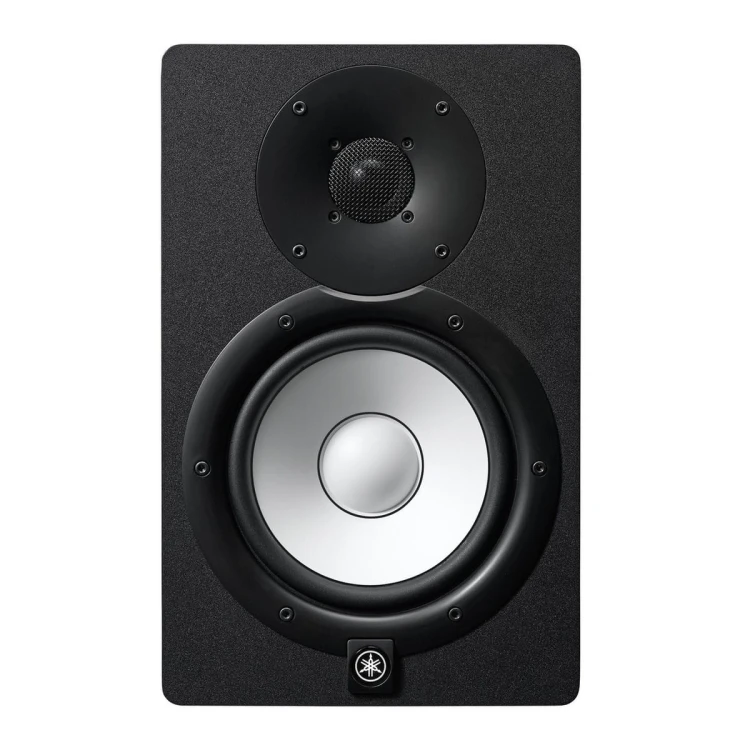 yamaha-hs8-black-monitor-studyjny