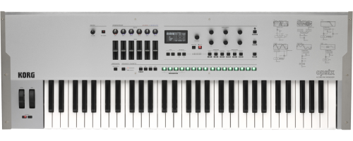 korg-opsix-se-platinum-syntezator