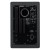 yamaha-hs7-black-monitor-studyjny
