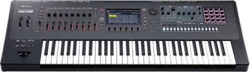 roland-fantom-6-ex-syntezator-profesjonalny