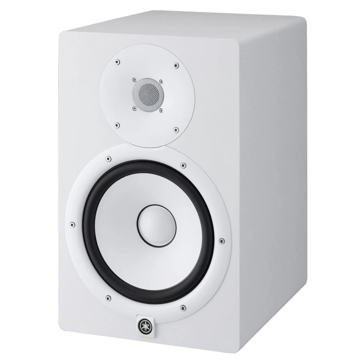 yamaha-hs8-white-monitor-studyjny
