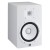 yamaha-hs8-white-monitor-studyjny